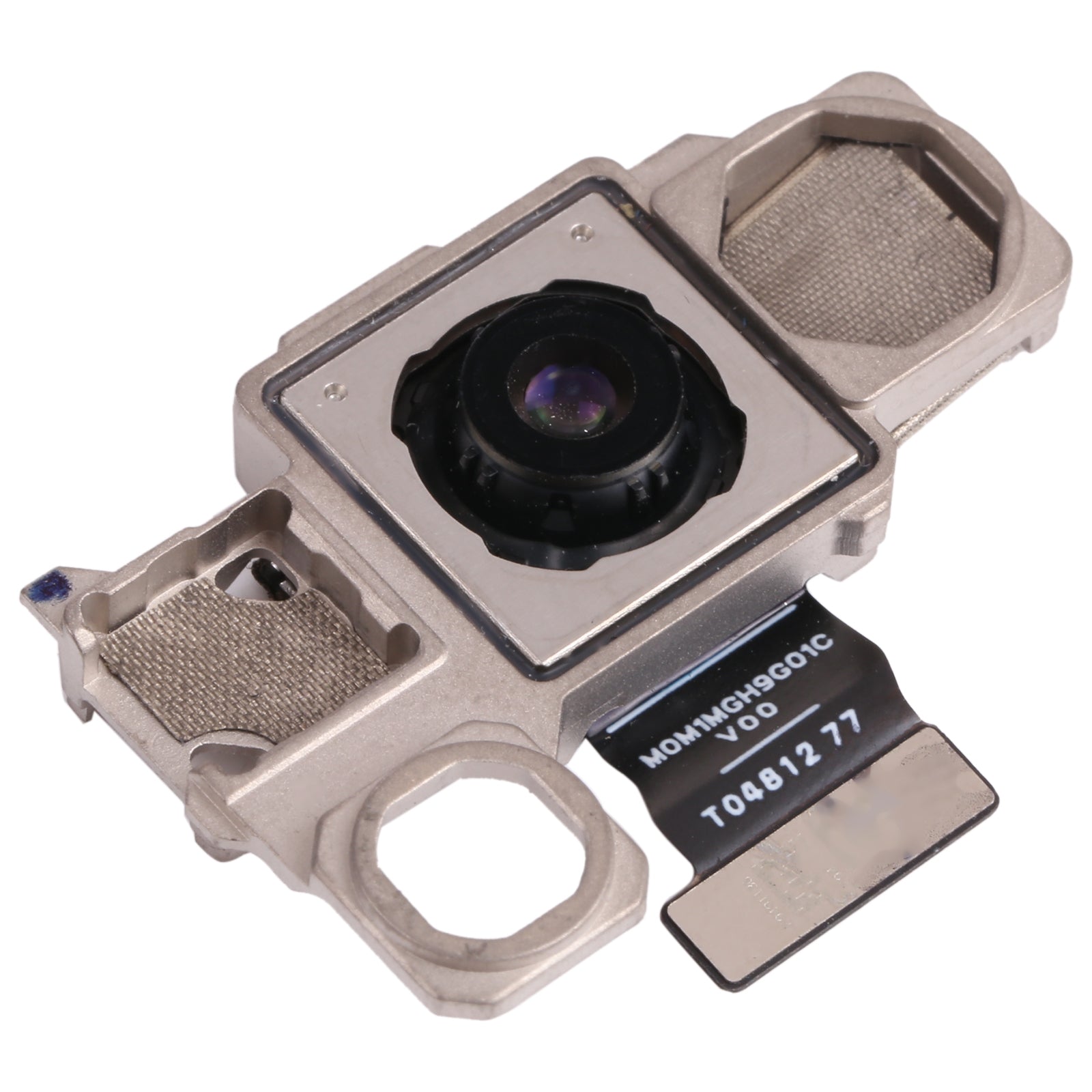 Caméra arrière principale Flex OnePlus 9R LE2101 LE2100