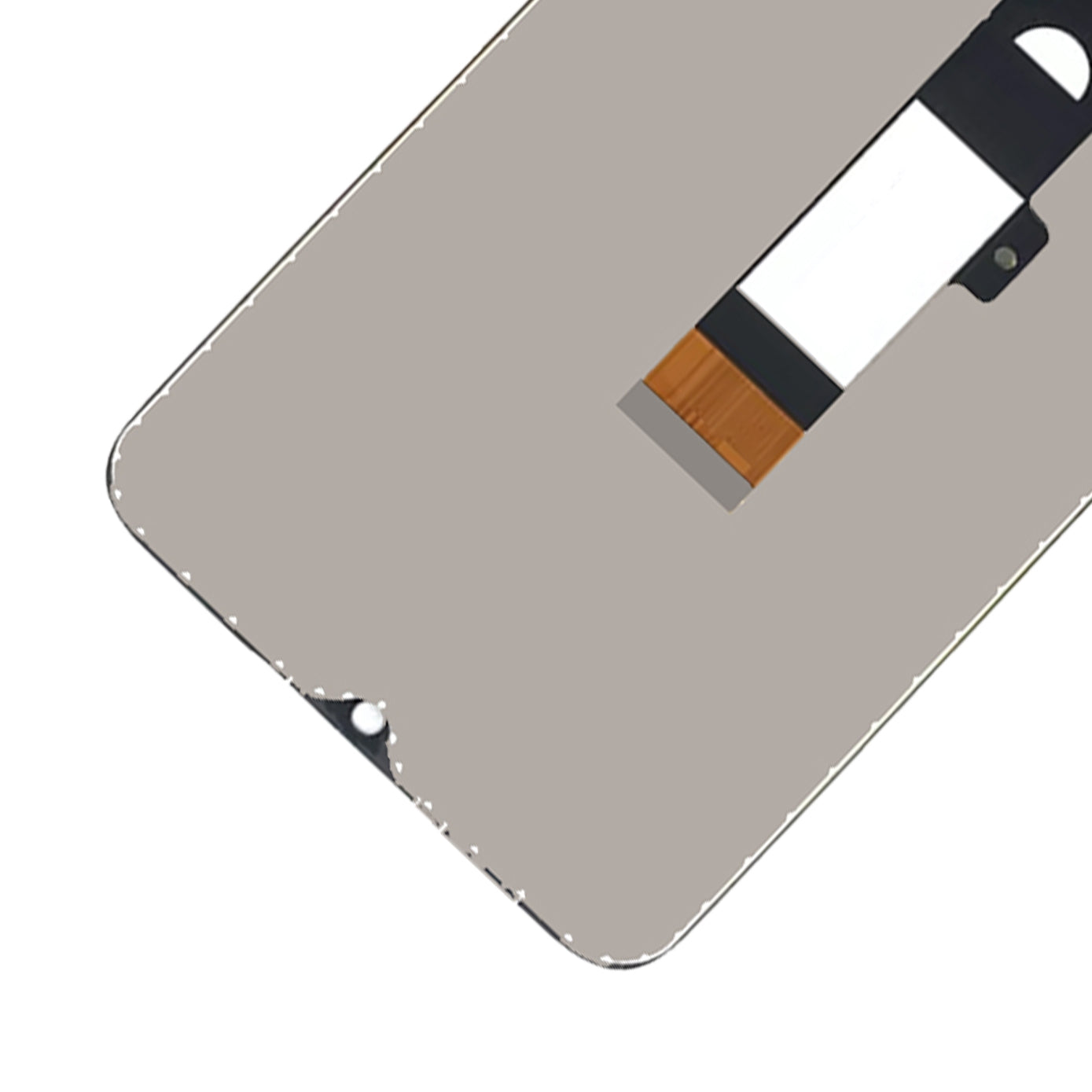 Pantalla Completa + Tactil Digitalizador Motorola Moto E22i