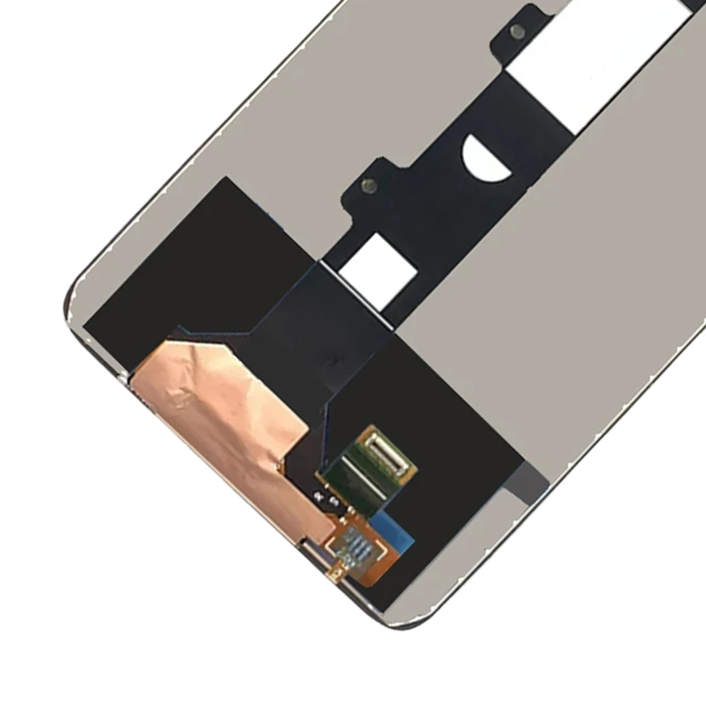 Pantalla Completa + Tactil Digitalizador Motorola Moto E22i