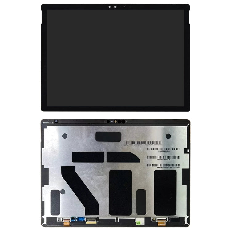 XH M10 FHD Plus 10,3 pouces Samsung — Numériseur et écran LCD pour