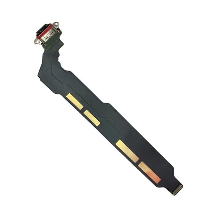 Cable Flex del Puerto de Carga Para OnePlus 9RT 5G MT2110 MT2111