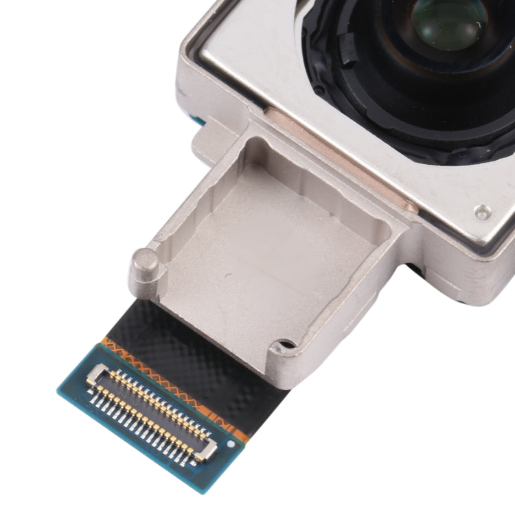 Rear Camera For Xiaomi MI 11