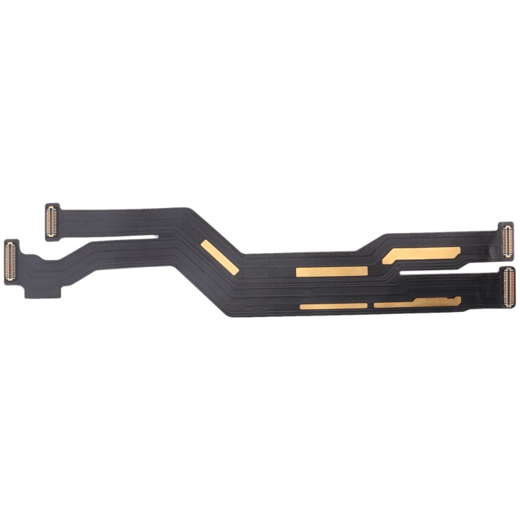 Cable Flex LCD Para OnePlus 9RT 5G