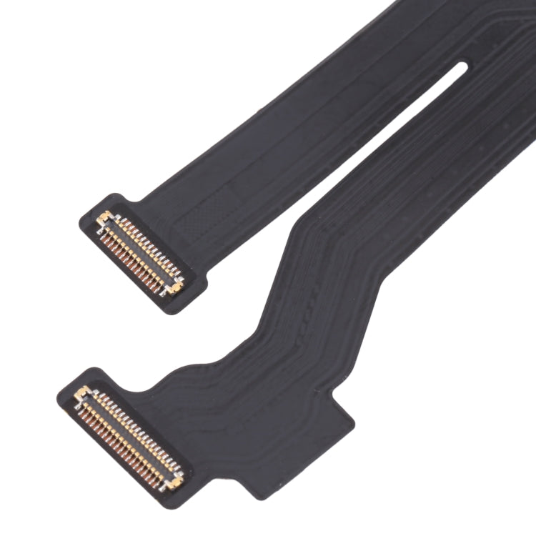 Cable Flex LCD Para OnePlus 9RT 5G