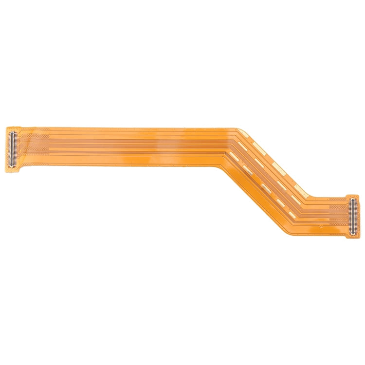 Câble flexible LCD pour Vivo Y17T / V21E 5G V2102A V2055