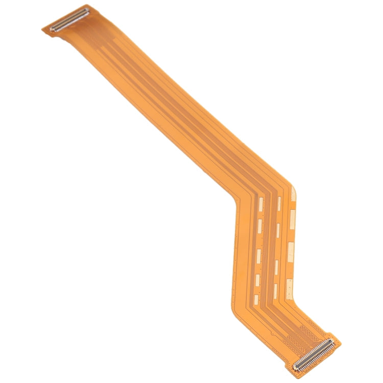 LCD Flex Cable For Vivo Y17T / V21E 5G V2102A V2055