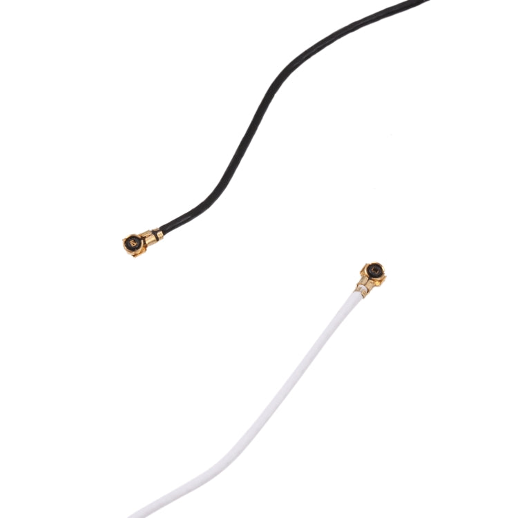 Cable Flex de Señal de Antena Para HTC U12 Life