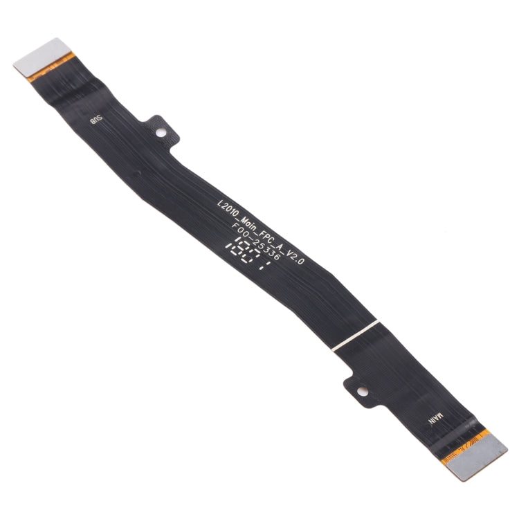 Cable Flex de Placa Base Para HTC Desire 12