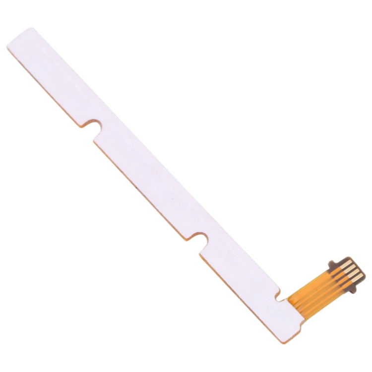 Power and Volume Button Flex Cable T-Mobile C3705