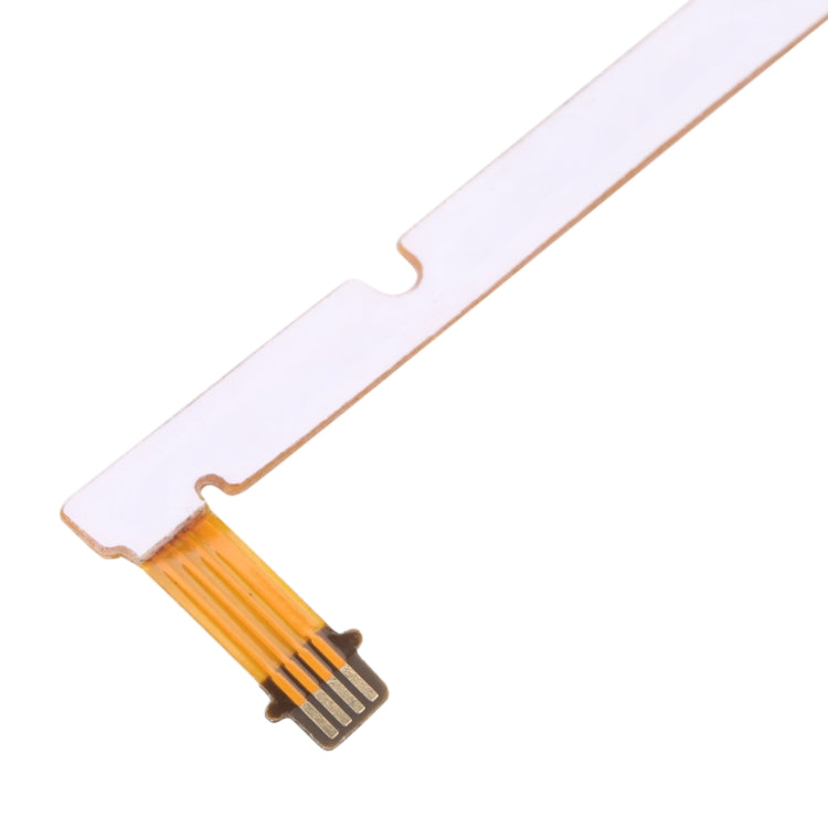 Power and Volume Button Flex Cable T-Mobile C3705