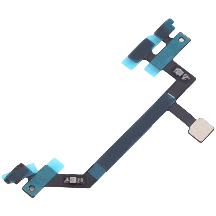Câble flexible du capteur de force vers le haut pour Xiaomi Black Shark 3