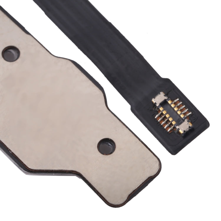 Flashlight Flex Cable For OnePlus 9