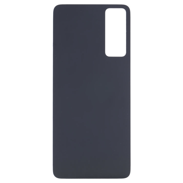 TCL 30 / 30+ Battery Back Cover (Blue)