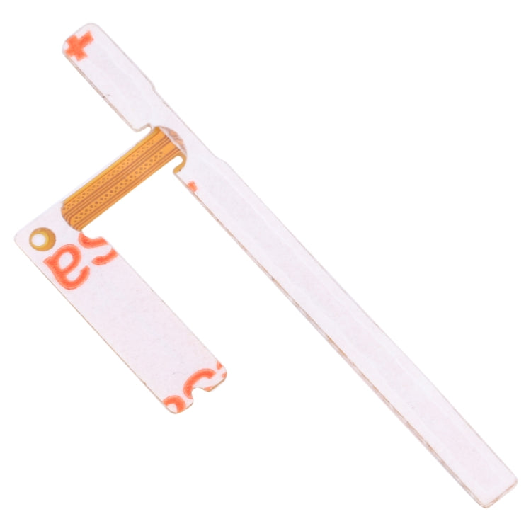 Power Button and Volume Button Flex Cable For Alcatel 1V 2020 5007 5007Z 5007W 5007U