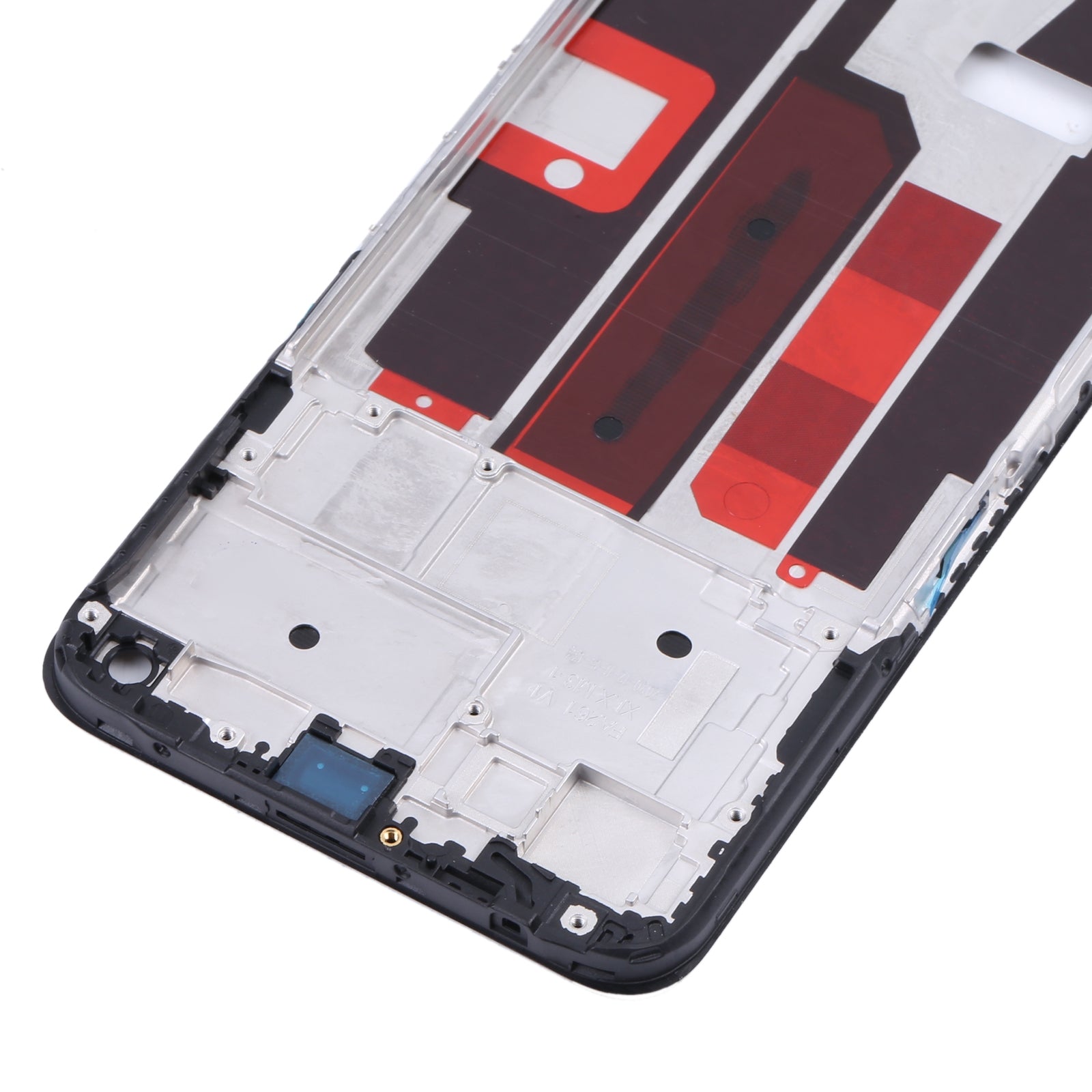 Chassis Middle Frame LCD OnePlus Nord N200 5G DE2118 DE2117