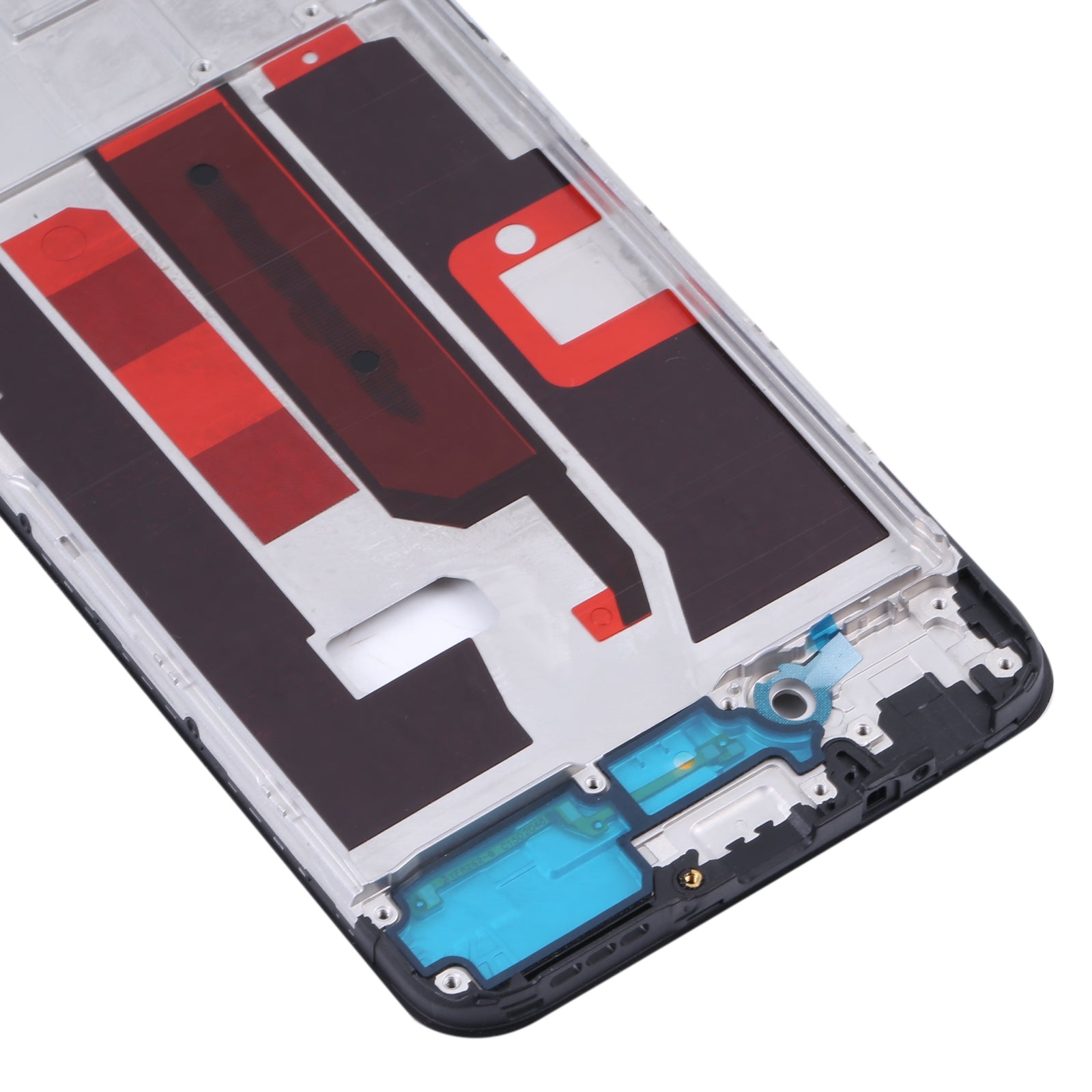 Chassis Middle Frame LCD OnePlus Nord N200 5G DE2118 DE2117