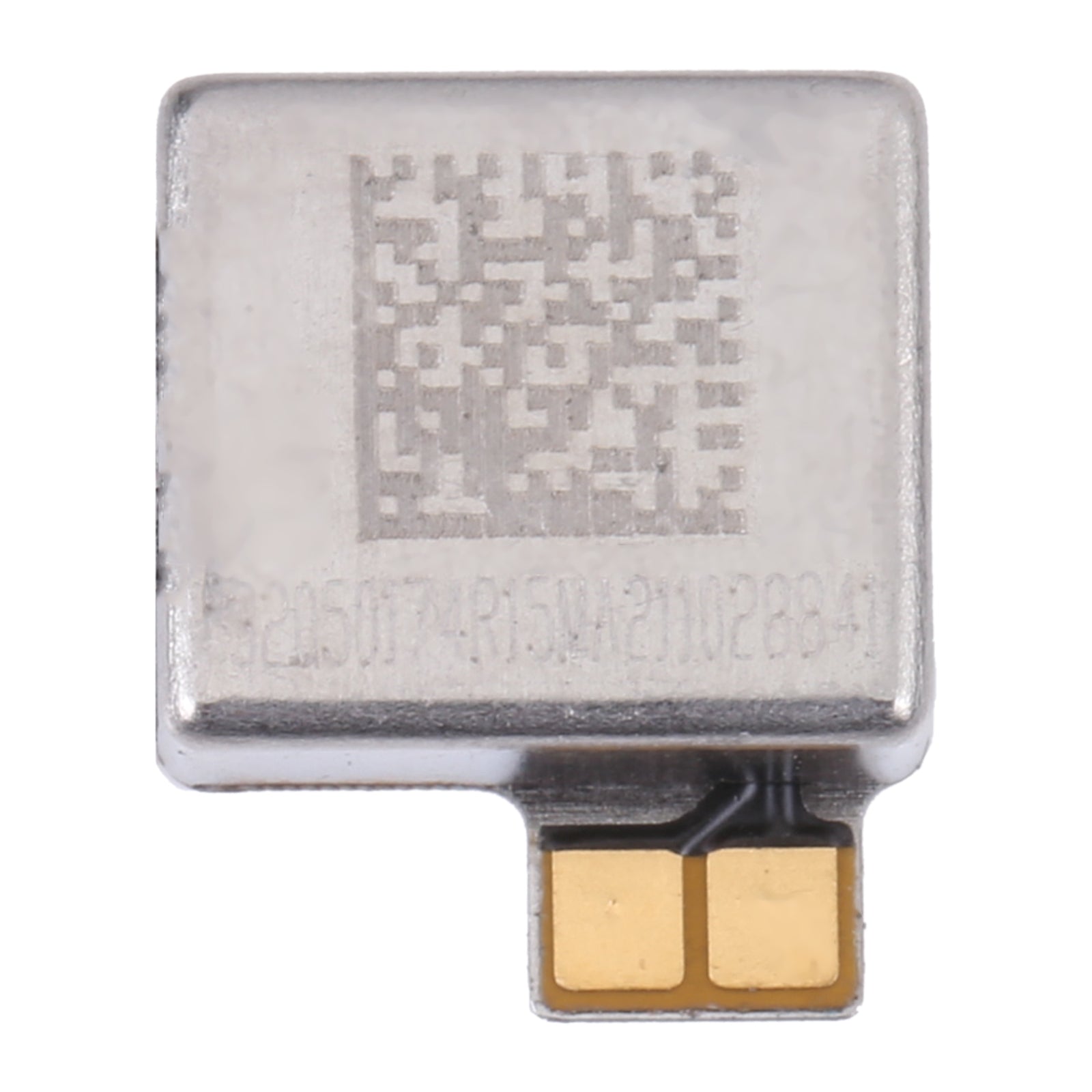 Connecteur Flex Vibreur Buzzer OnePlus Nord 2 5G