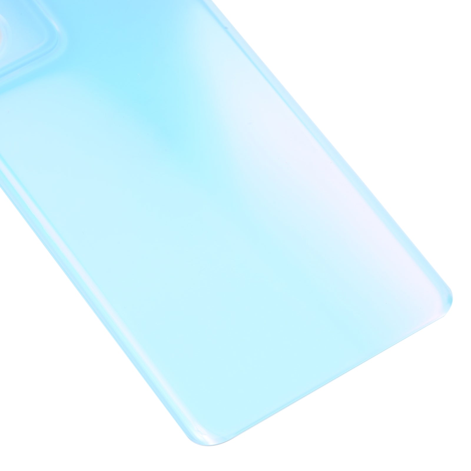 Tapa Bateria Back Cover OnePlus Nord CE 2 5G IV2201 Azul