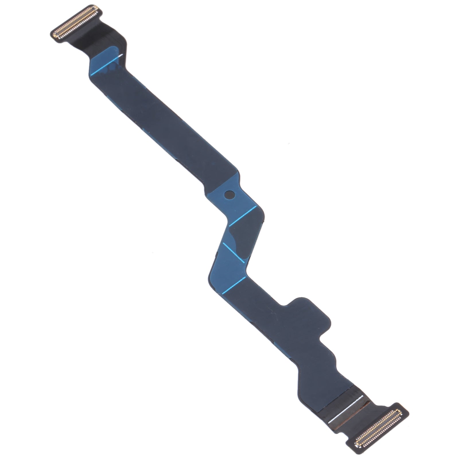 Flex Cable Conector de Placa OnePlus 10 Pro