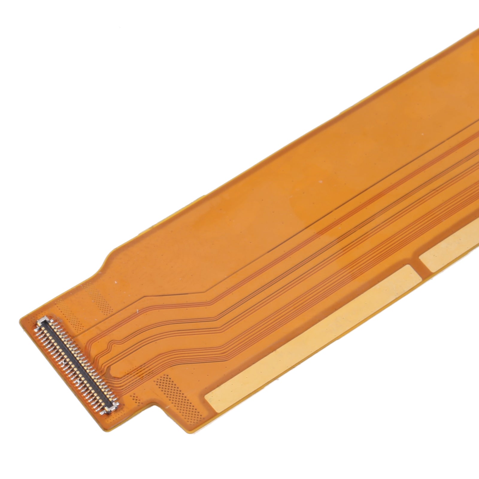 Flex Cable Conector de Placa OnePlus Nord N200 5G