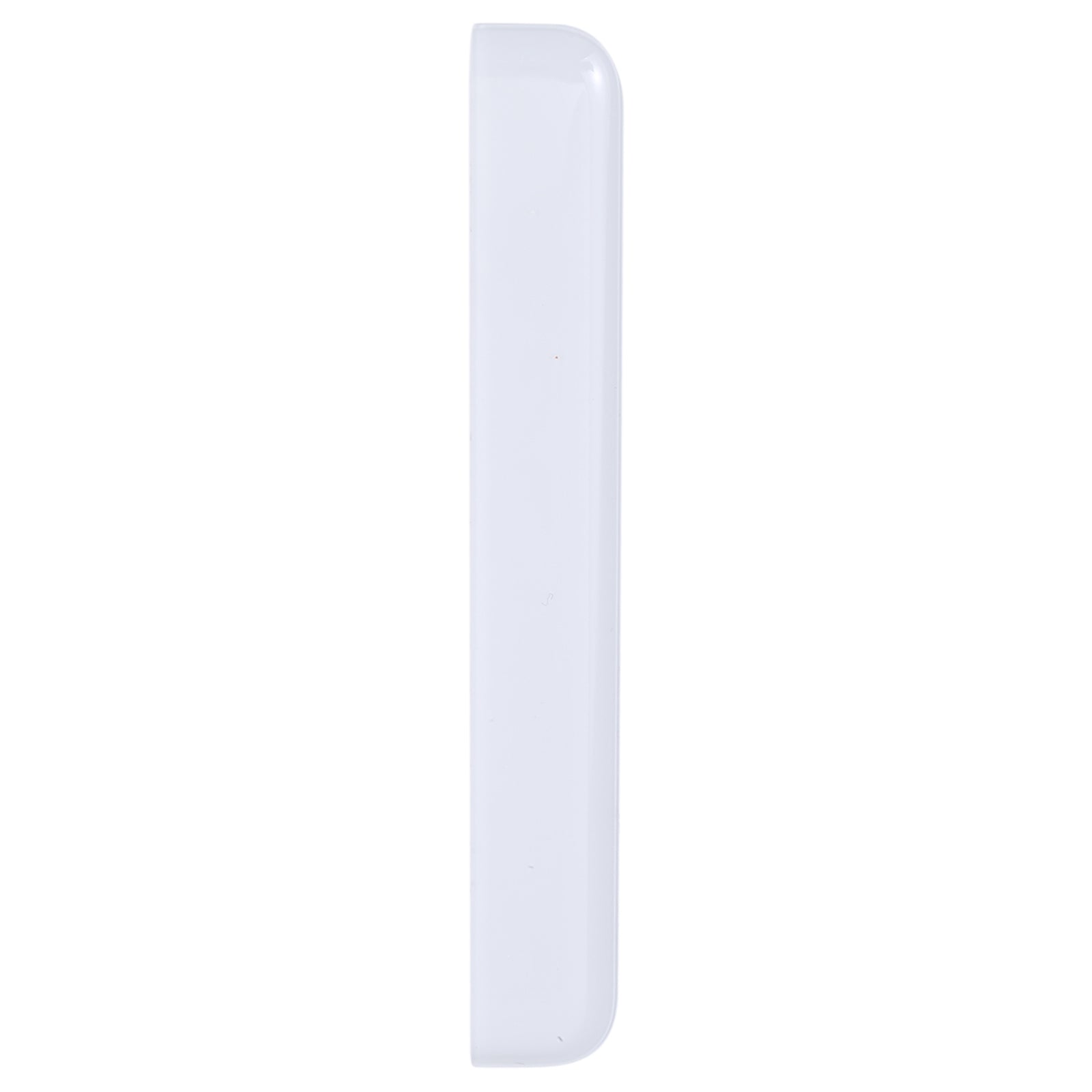 Tapa Carcasa Superior Google Pixel 6A Blanco