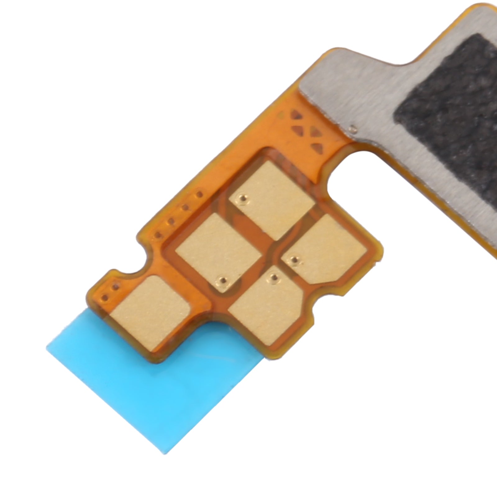 Flex Cable Sensor Vivo S12 Pro