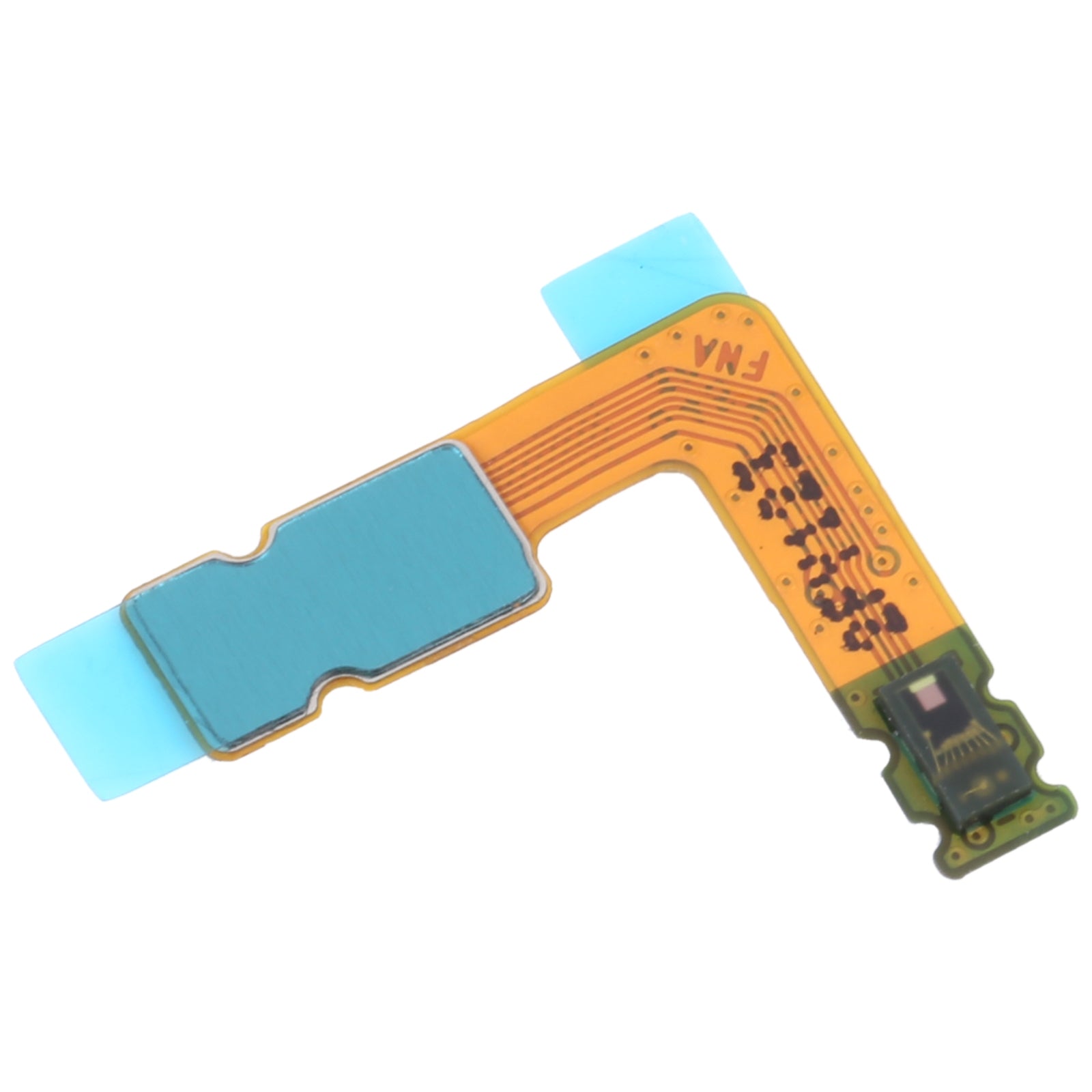 Flex Cable Sensor Vivo S9