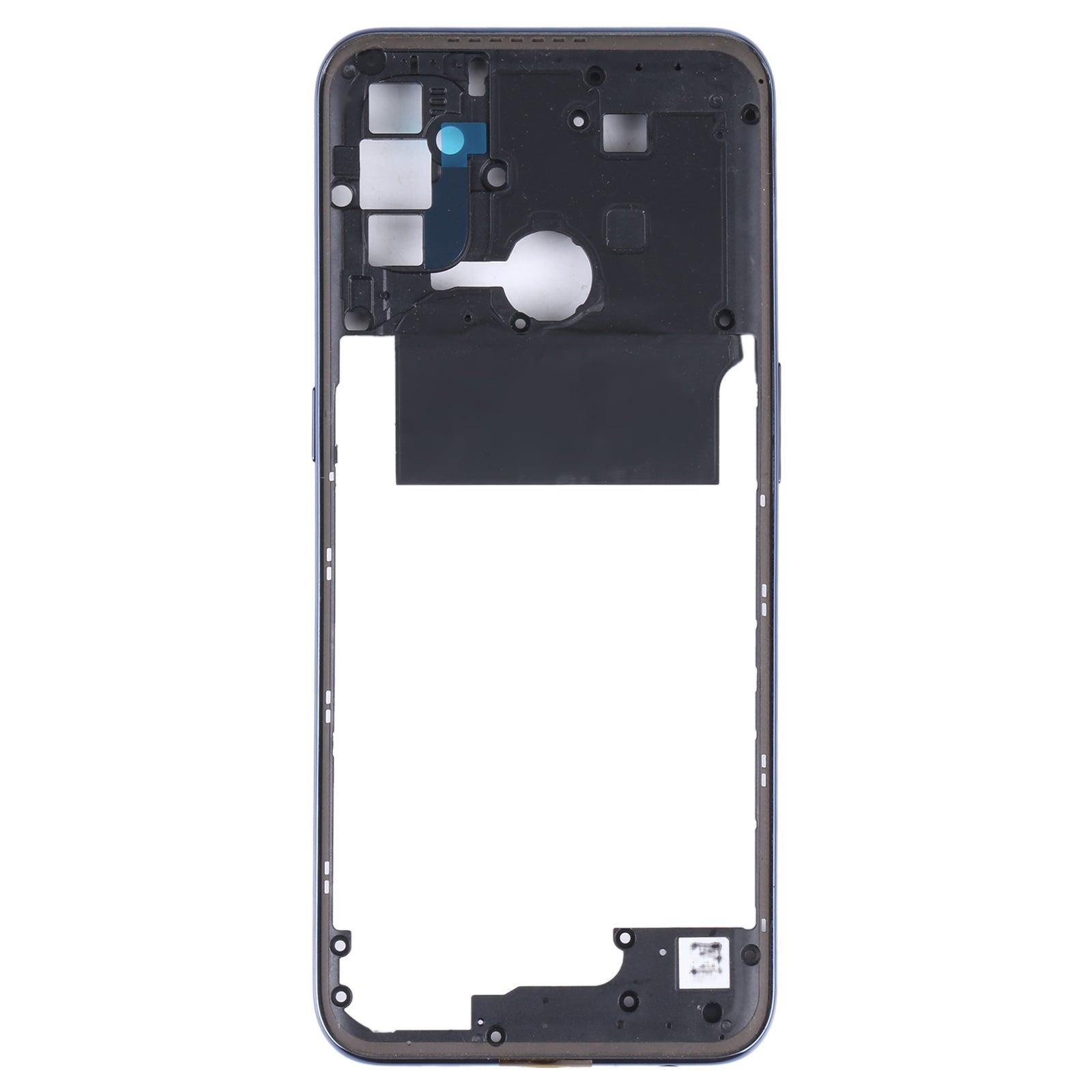 Chassis Rear Housing Frame OnePlus Nord N100