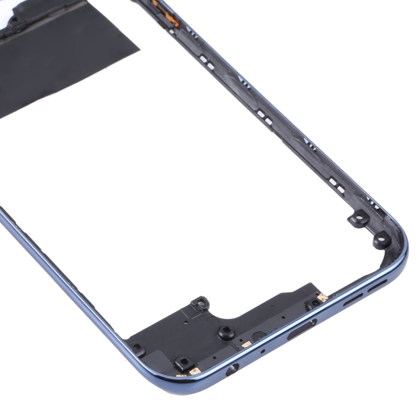 Chassis Rear Housing Frame OnePlus Nord N100