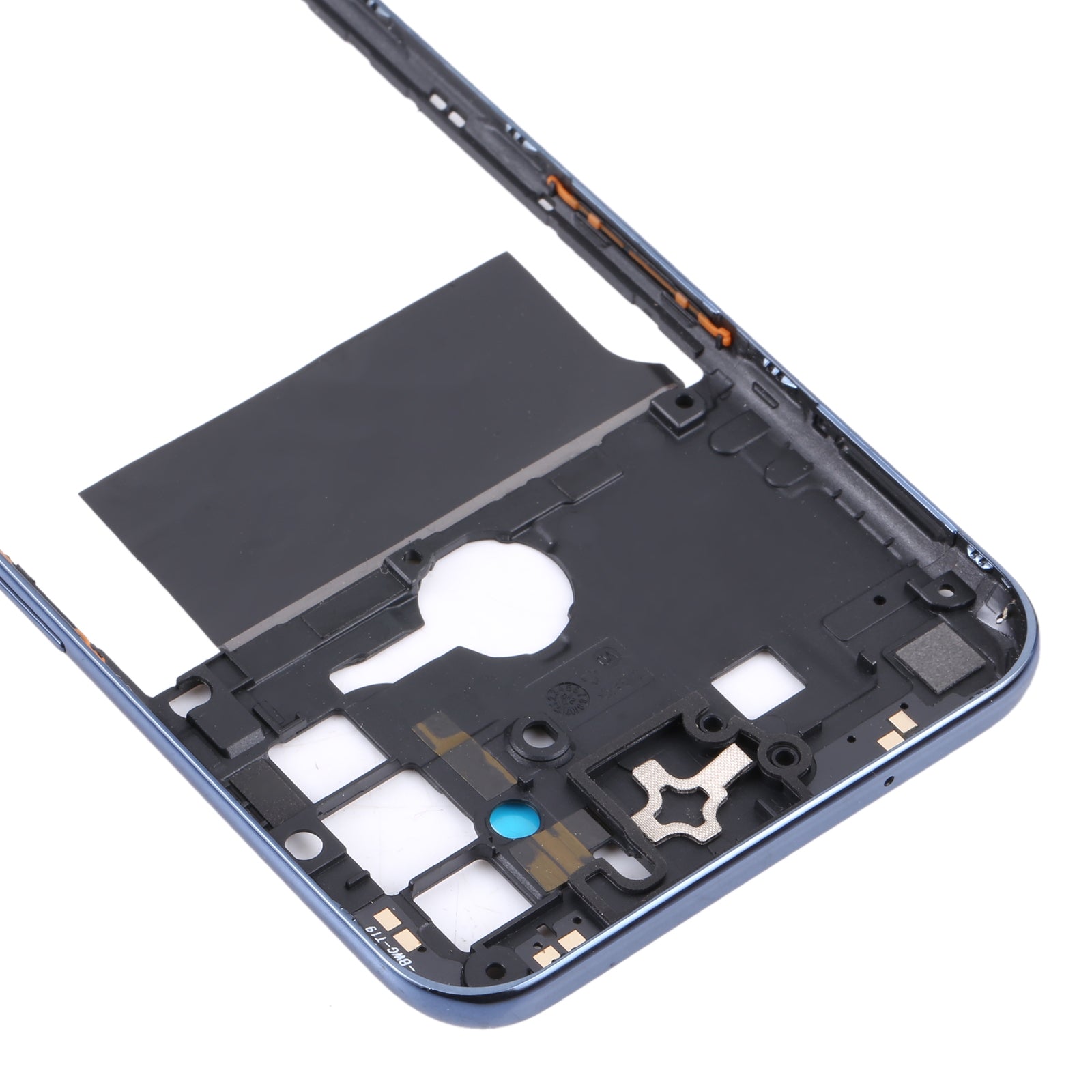 Chassis Rear Housing Frame OnePlus Nord N100