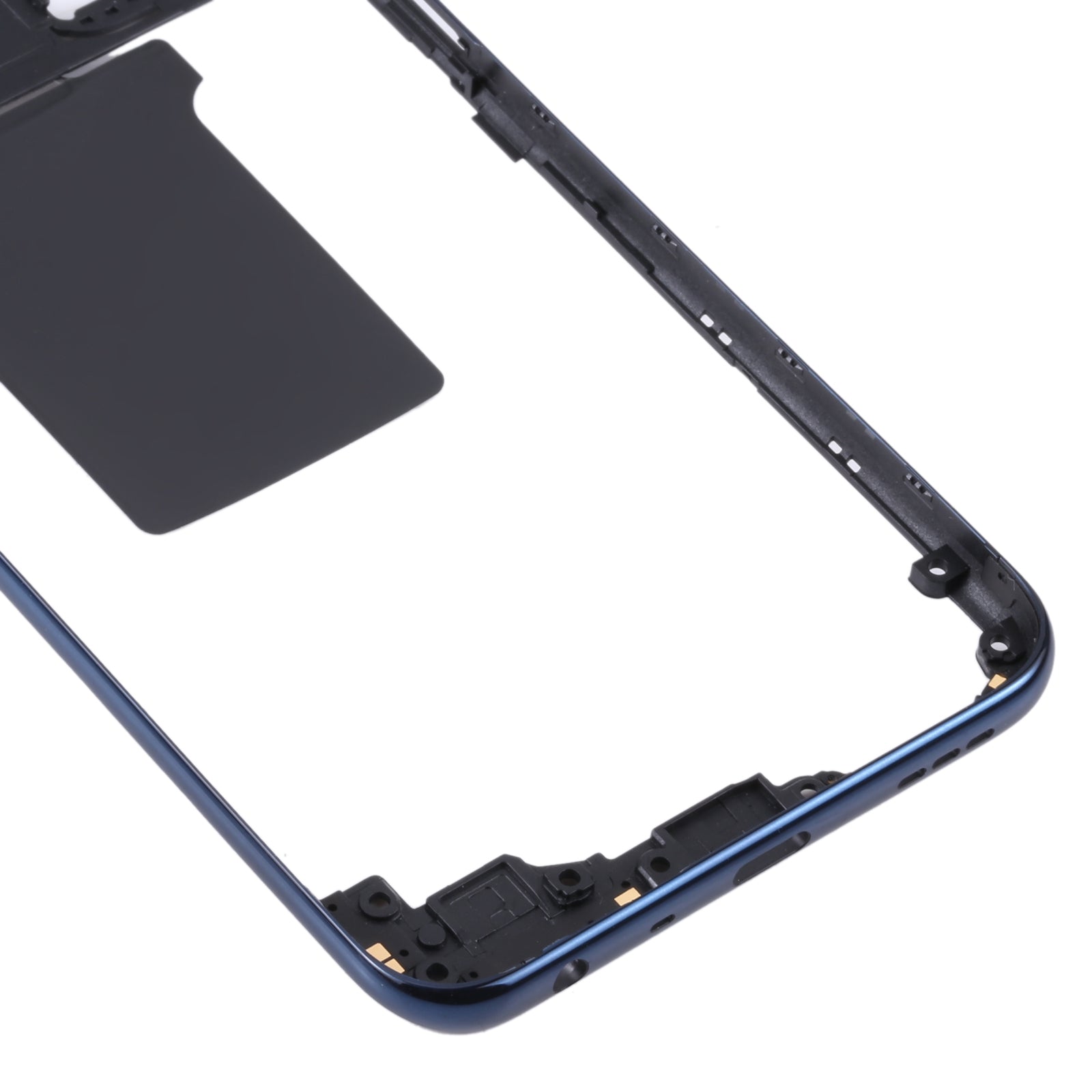 Chassis Rear Housing Frame OnePlus Nord N200