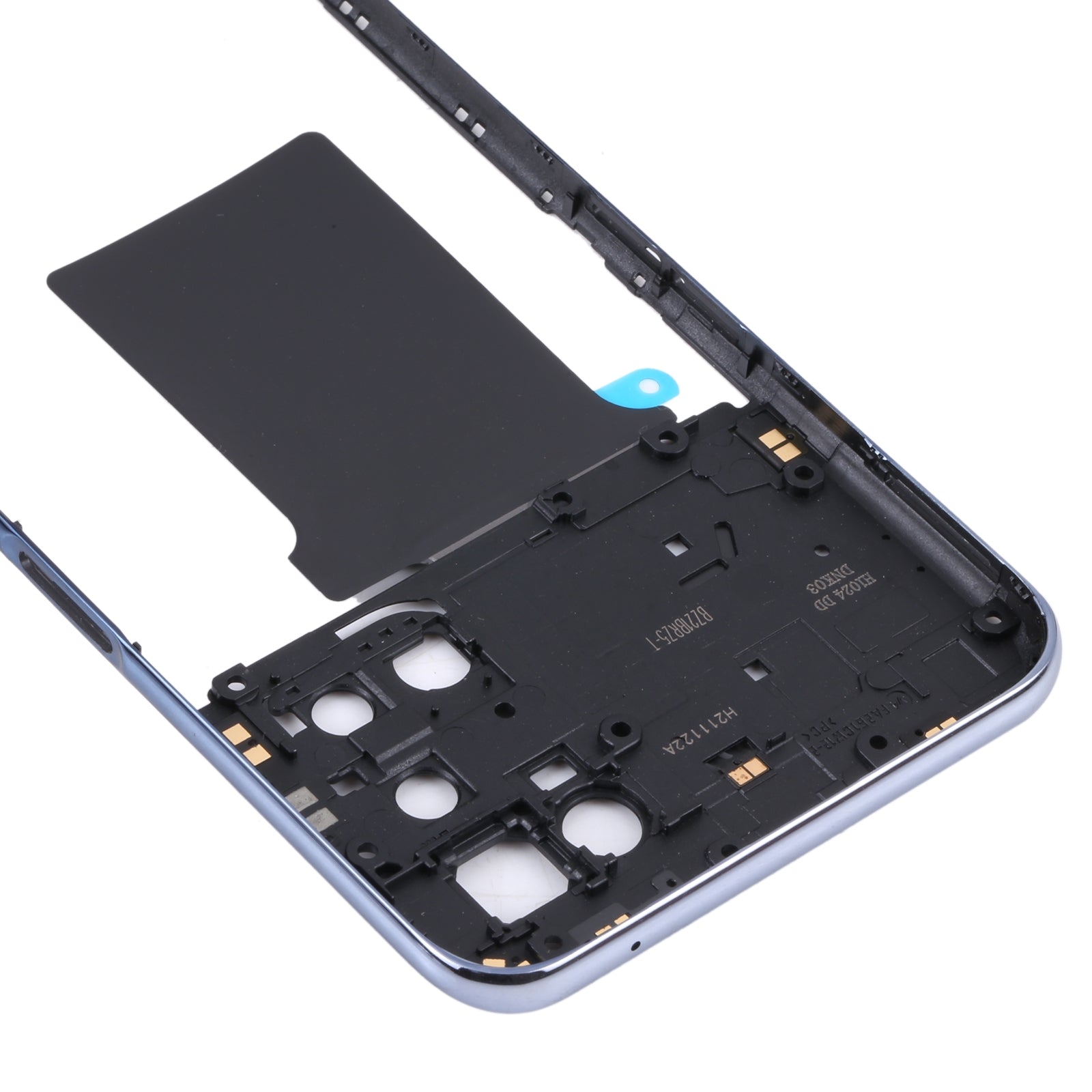 Chassis Rear Housing Frame OnePlus Nord N200