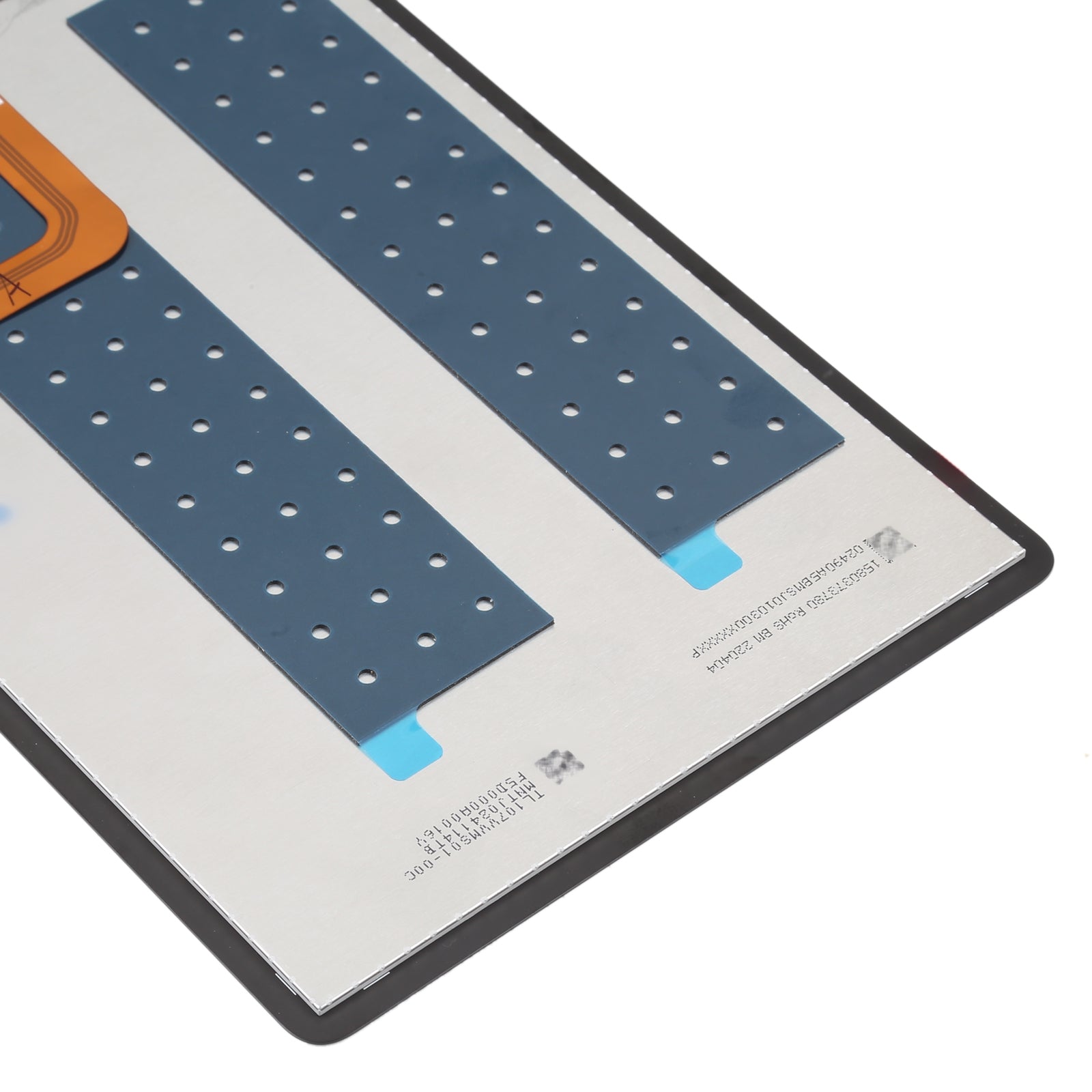 Plein écran + Numériseur tactile Xiaomi Redmi Pad