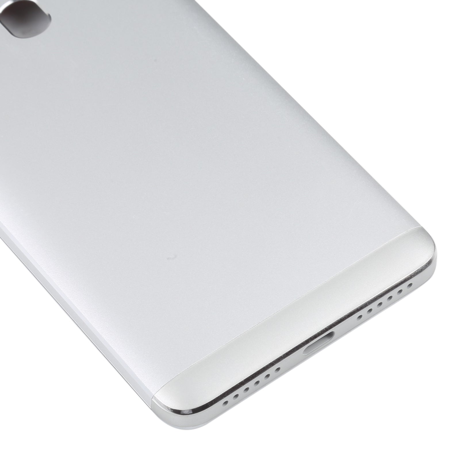 Battery Cover Back Cover Letv LeEco Coolpad Cool 1 / C106 White