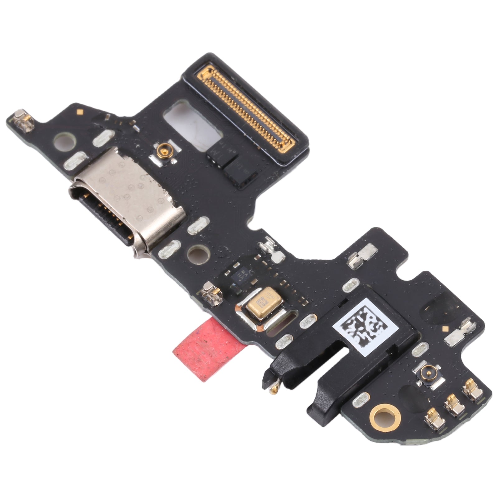 Flex Dock Carga Datos USB OnePlus Nord CE 2 Lite 5G CPH2381 CPH2409
