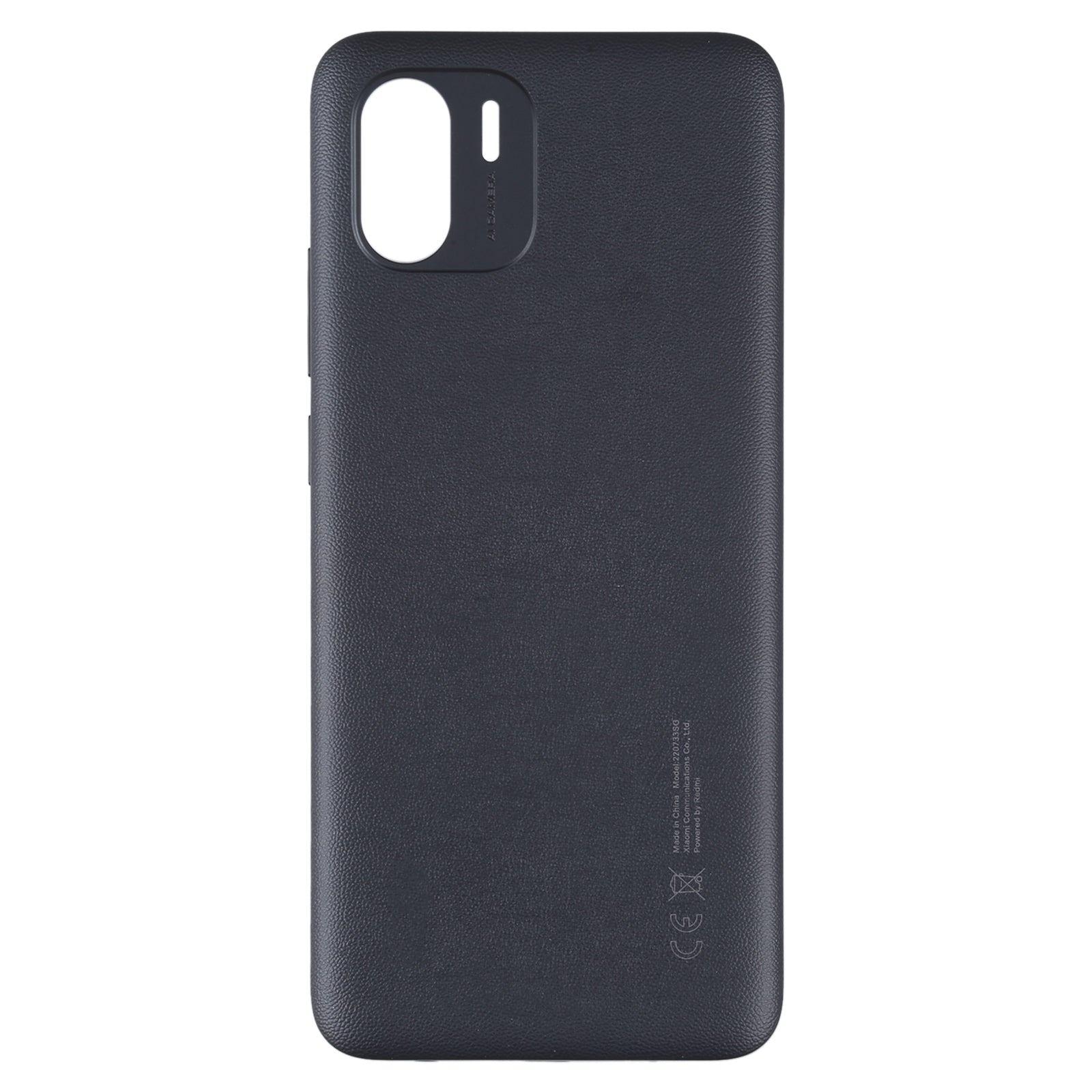 Tapa Bateria Back Cover Xiaomi Redmi A1 / Redmi A1+