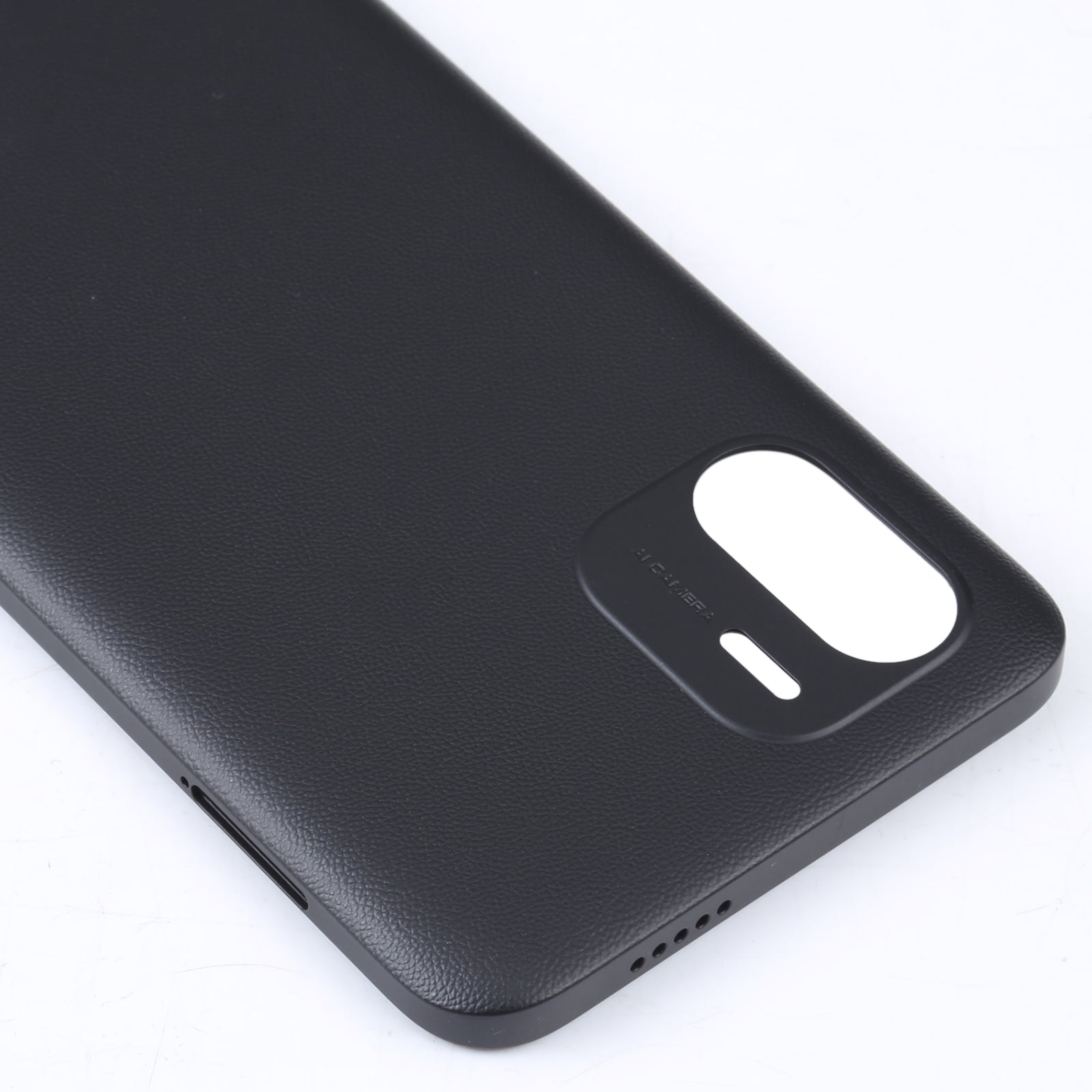 Battery Cover Back Cover Xiaomi Redmi A1 / Redmi A1+