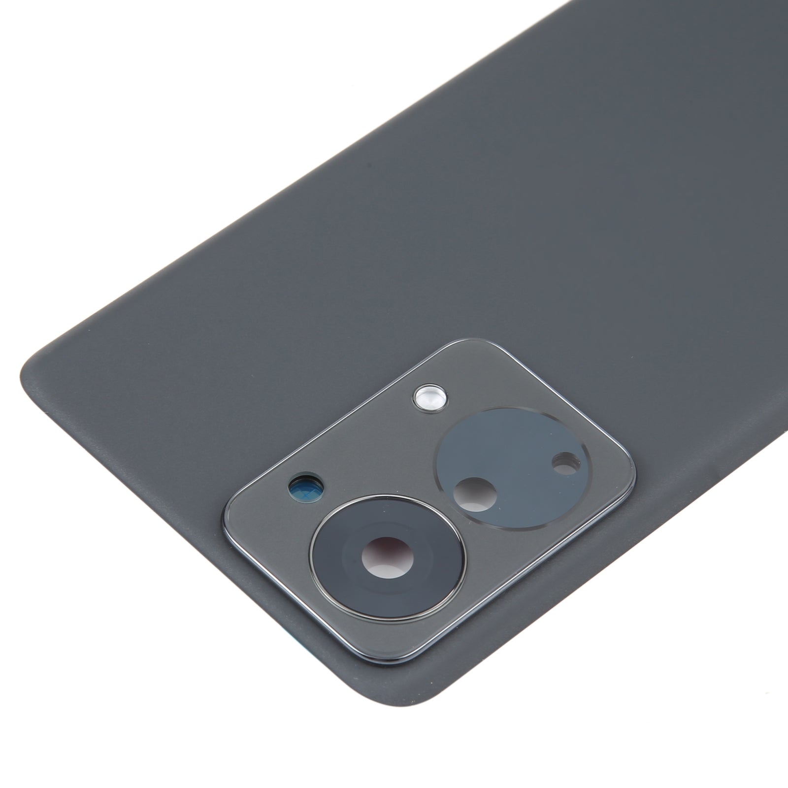 Battery Cover Back Cover OnePlus 11 PBH110 Black