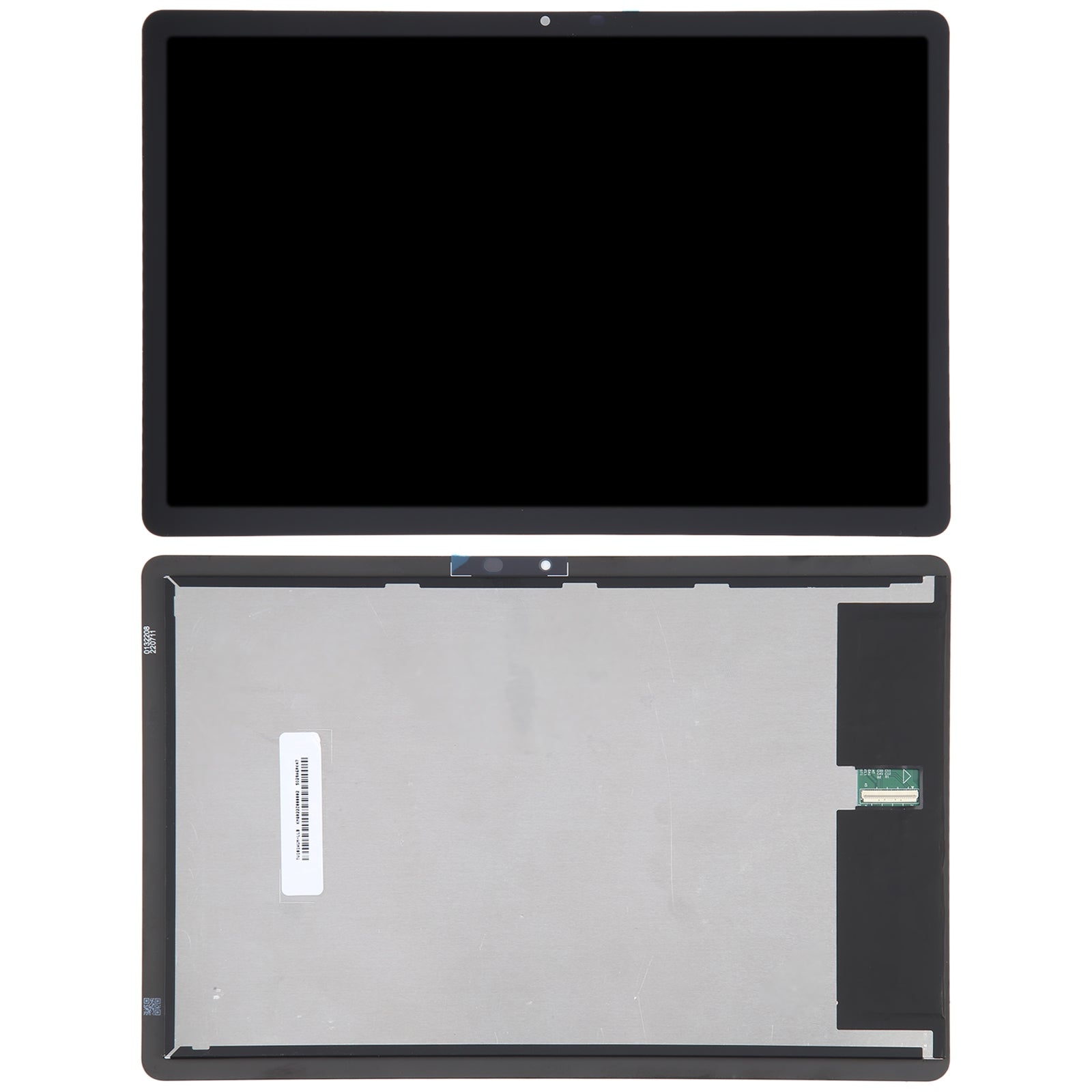 Lenovo M10 FHD Plus 10.3 Display and Touch Screen Replacement TB