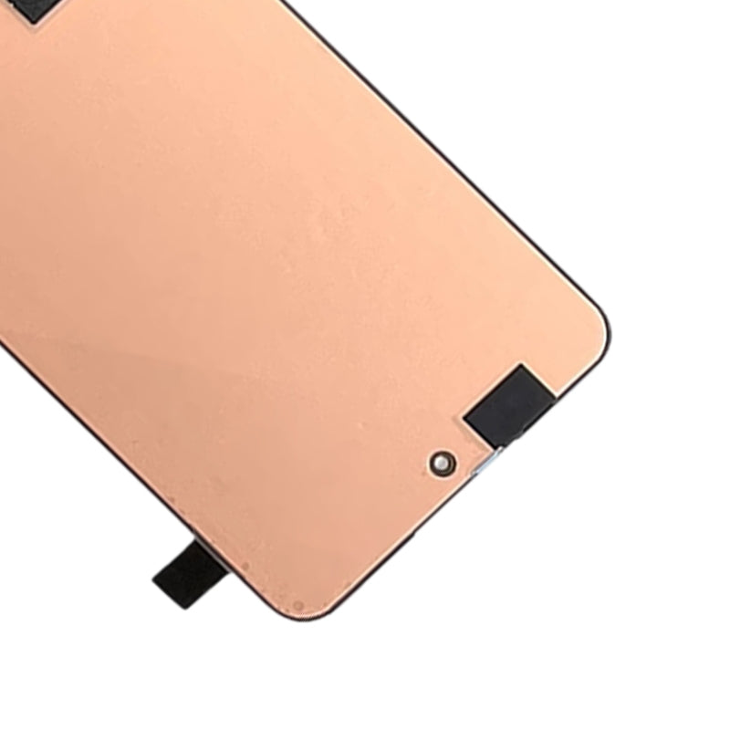 Pantalla Completa AMOLED + Tactil Digitalizador OnePlus Ace Pro Negro