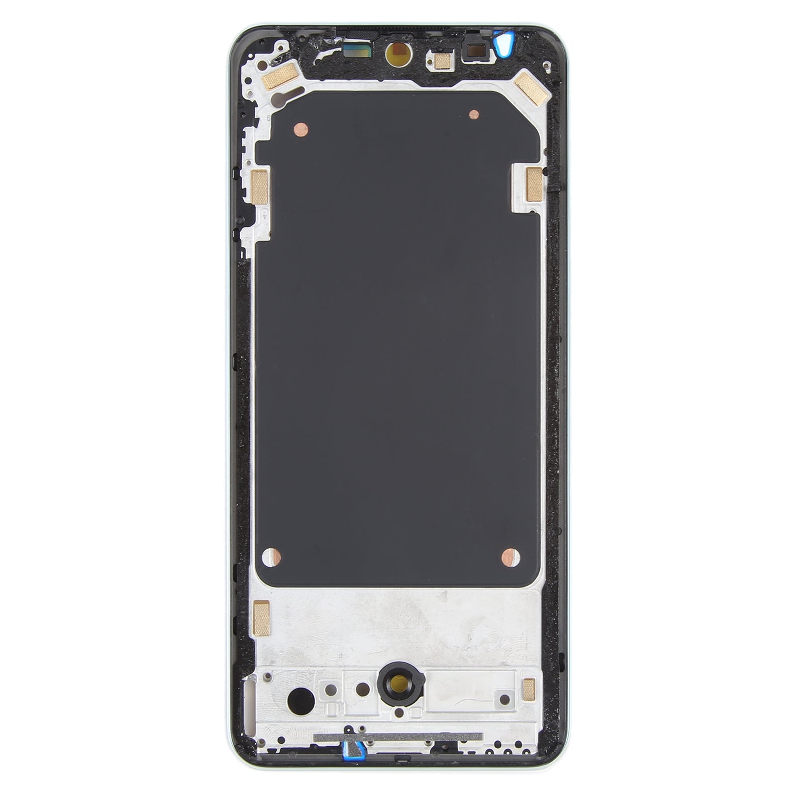 Intermediate Frame Chassis LCD OnePlus 10T Green