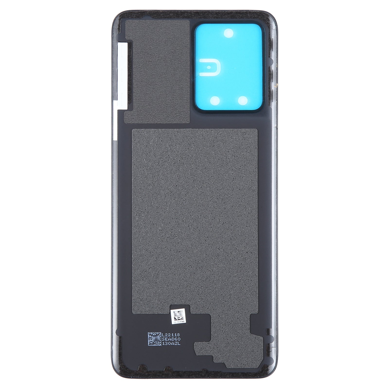 Battery Cover Back Cover Realme 9 Pro+ Green