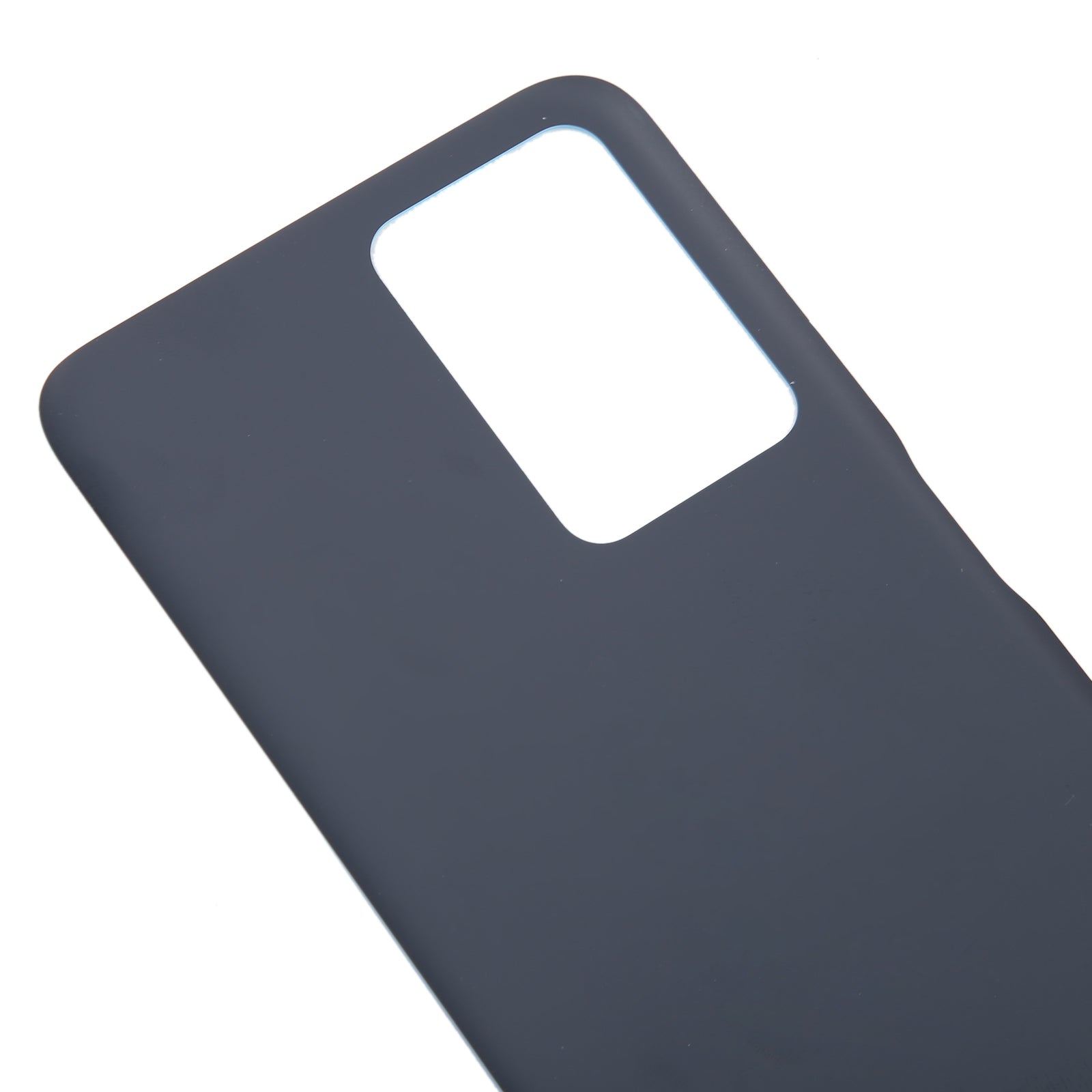 Battery Cover Back Cover OnePlus Nord CE 2 Lite 5G Blue