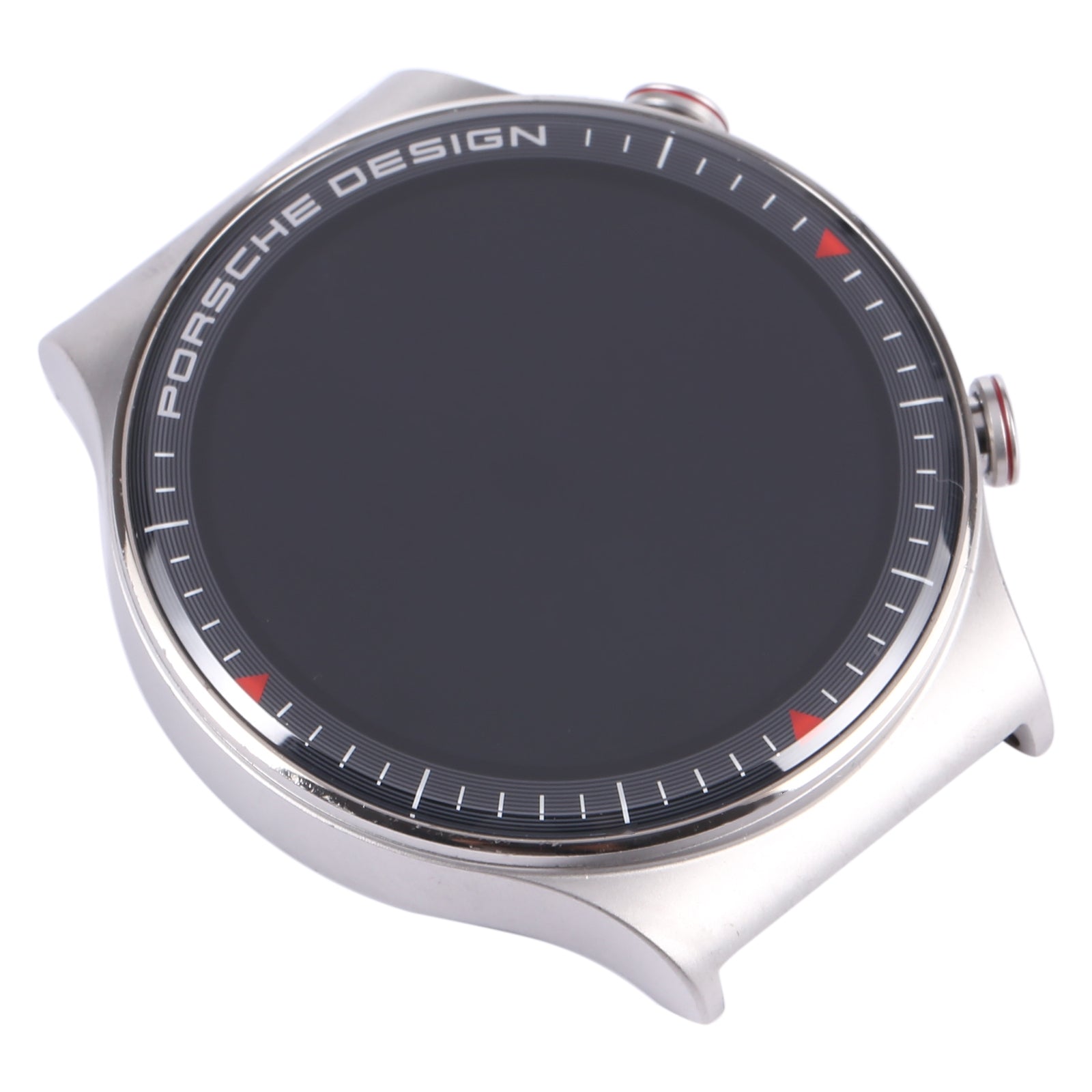 Full Screen Touch Frame Huawei Watch GT 2 Porsche Design