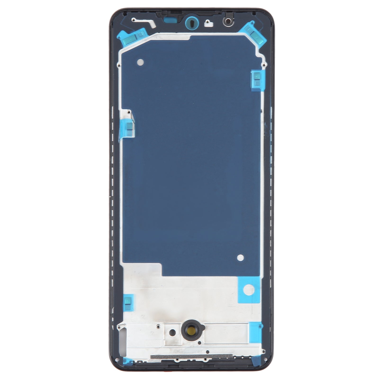 Châssis de cadre intermédiaire LCD OnePlus 10R