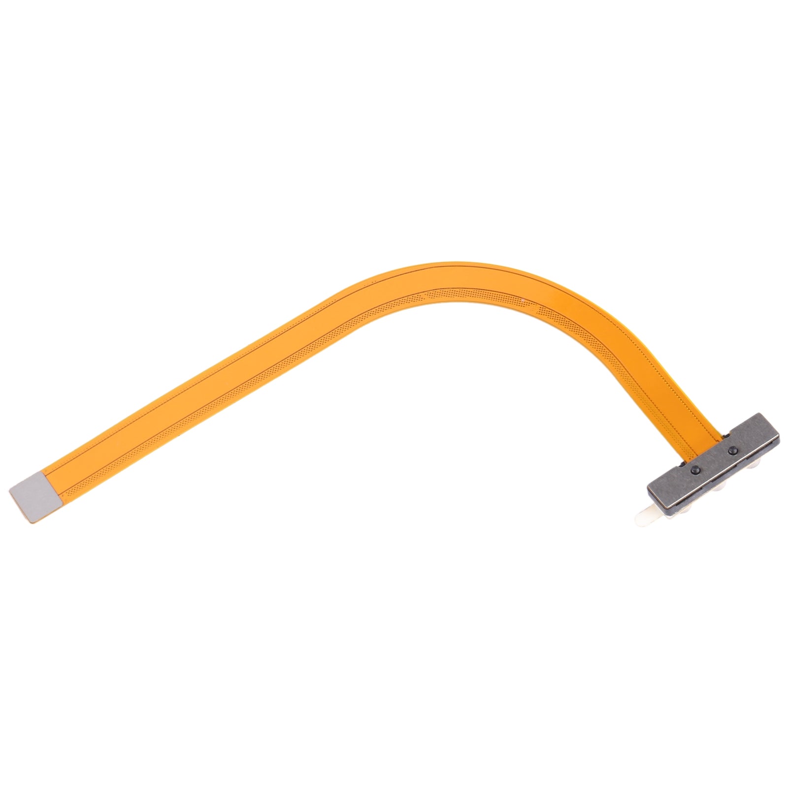 Câble flexible de connecteur tactile pour clavier Xiaomi Pad 5 Pro