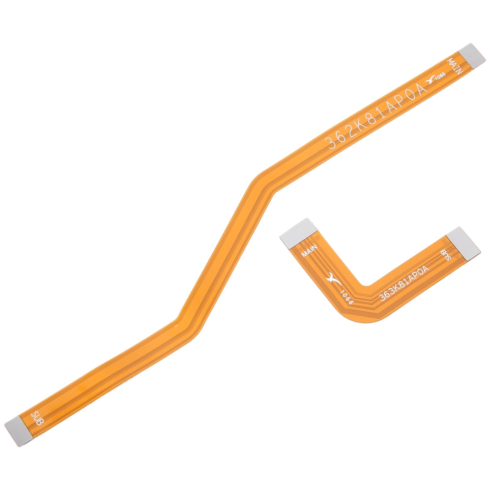 Flex Cable Conector de Placa Xiaomi Pad 5 Pro