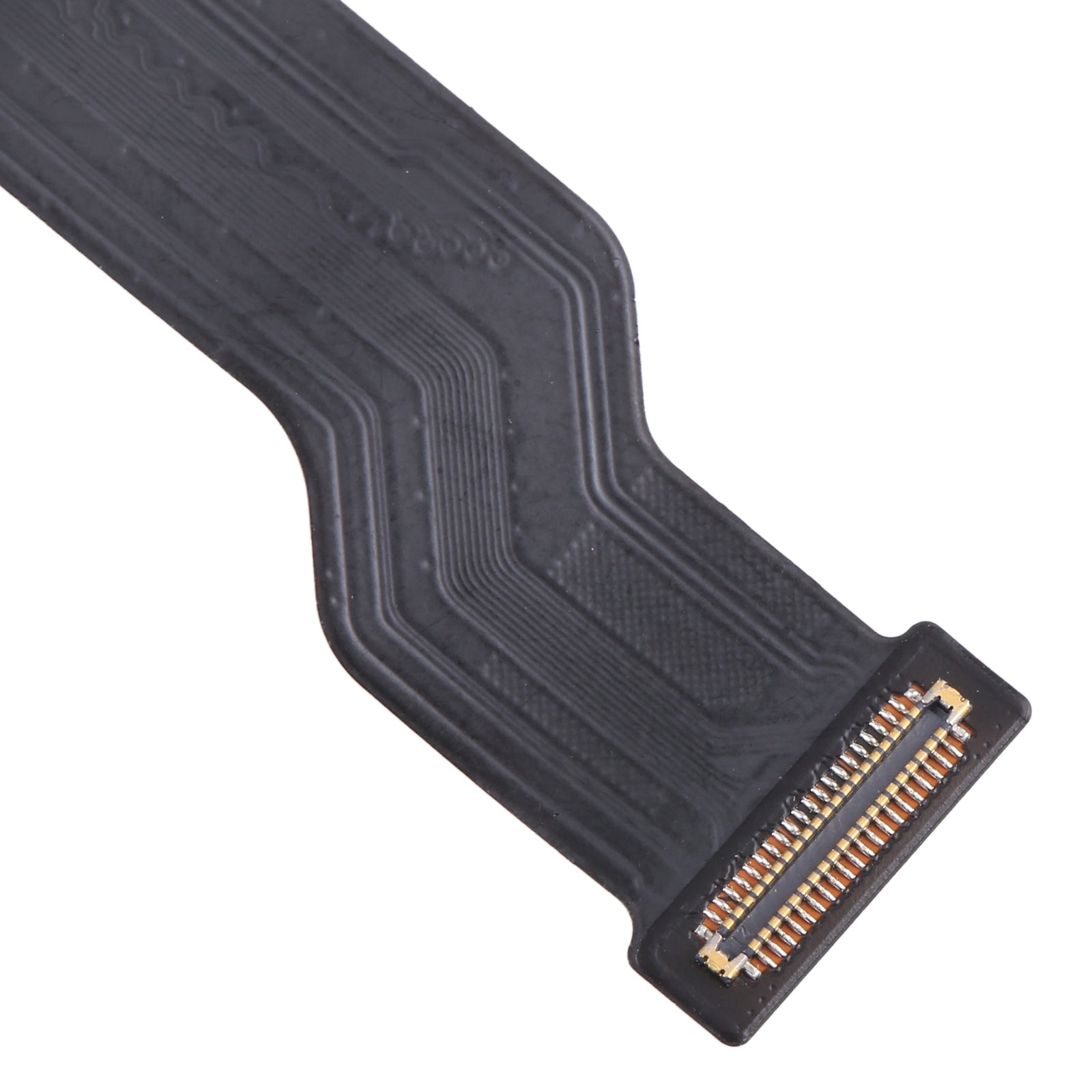 OnePlus 11 PHB110 LCD Board Connector Flex