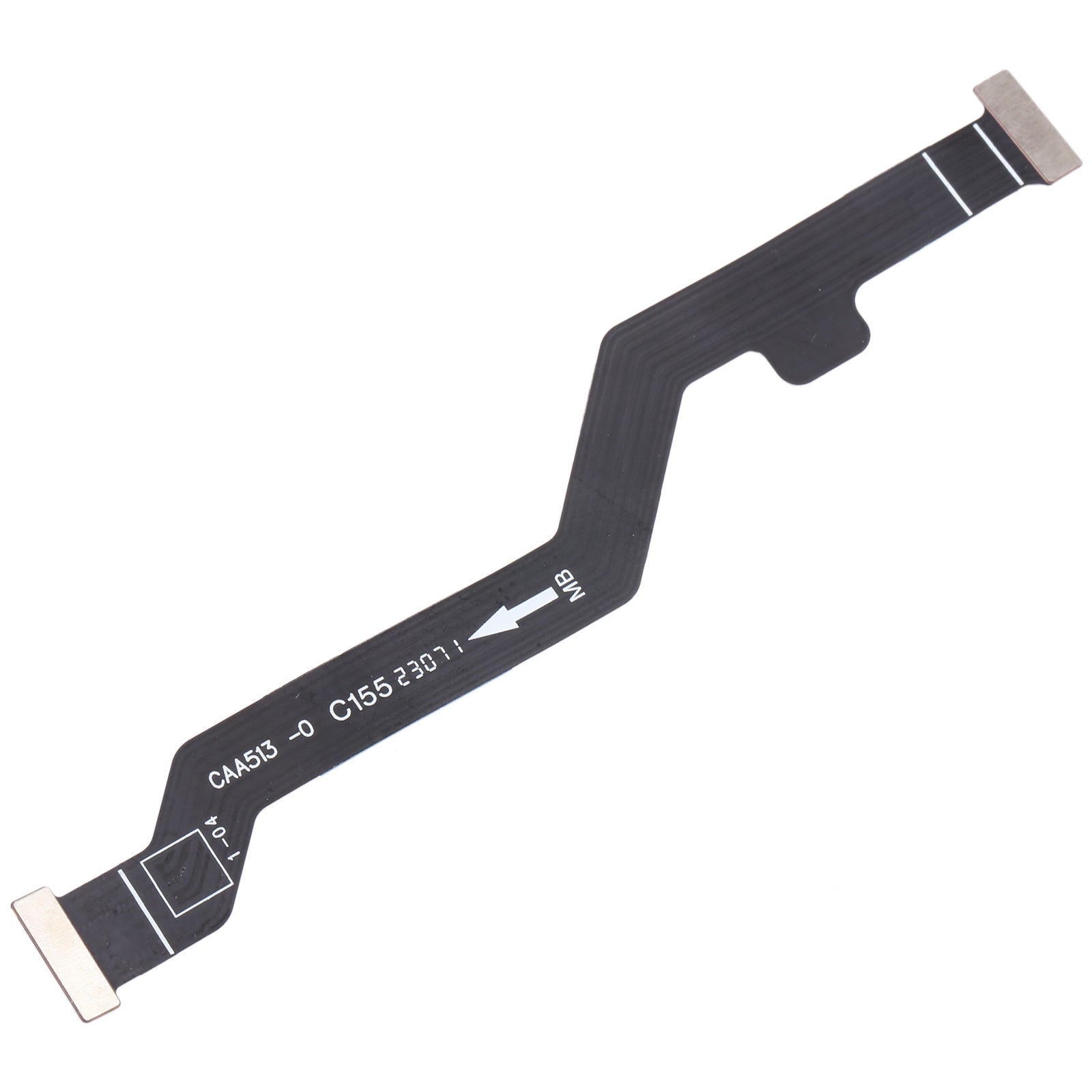 Flex Cable Conector de Placa OnePlus 11 PHB110