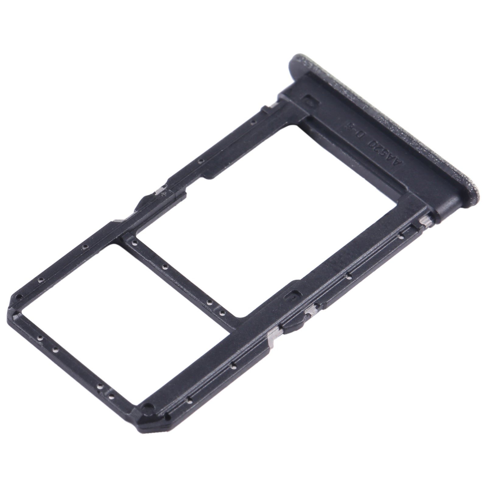 SIM / Micro SD Holder Tray OnePlus Nord CE 3 Lite 5G CPH2467 CPH2465 Green